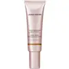 Image de Laura Mercier Crème Hydratante Teintée Révélatrice de Lumière 50 ml (nuances variées) - 5W1 Tan