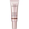 Image de Laura Mercier Crème Hydratante Teintée Révélatrice de Lumière 50 ml (nuances variées) - 6C1 Cacao