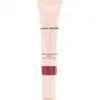 Image de Laura Mercier Blush Teinté Hydratant 15 ml (nuances variées) - Parasol
