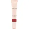 Image de Laura Mercier Blush Teinté Hydratant 15 ml (nuances variées) - Cherry Orchard