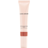 Image de Laura Mercier Blush Teinté Hydratant 15 ml (nuances variées) - Mistral