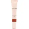 Image de Laura Mercier Blush Teinté Hydratant 15 ml (nuances variées) - Sun Drench