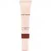 Image de Laura Mercier Blush Teinté Hydratant 15 ml (nuances variées) - French Riviera