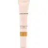 Image de Laura Mercier Blush Teinté Hydratant 15 ml (nuances variées) - Soleil