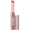 Image de Laura Mercier High Vibe Lip Colour Rouge à Lèvres 10 g (nuances variées) - 142 Pop