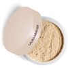 Image de Laura Mercier Ultra-Blur Mini Poudre Libre Fixatrice Transparente 6 g (nuances variées) - Translucent