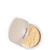 Image de Laura Mercier Ultra-Blur Mini Poudre Libre Fixatrice Transparente 6 g (nuances variées) - Translucent Honey
