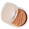 Image de Laura Mercier Ultra-Blur Mini Poudre Libre Fixatrice Transparente 6 g (nuances variées) - Medium-Deep