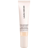 Image de Laura Mercier Crème Teintée Hydratante Fini Naturel Lumineux SPF 30 Format Voyage (différentes teintes) - 0N Silk