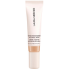 Image de Laura Mercier Crème Teintée Hydratante Fini Naturel Lumineux SPF 30 Format Voyage (différentes teintes) - 3N Sand
