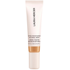 Image de Laura Mercier Crème Teintée Hydratante Fini Naturel Lumineux SPF 30 Format Voyage (différentes teintes) - 4N Teak