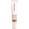 Image de Laura Mercier Crème Teintée Hydratante Fini Naturel Lumineux SPF 30 Format Voyage (différentes teintes) - 5N Clay