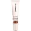 Image de Laura Mercier Crème Teintée Hydratante Fini Naturel Lumineux SPF 30 Format Voyage (différentes teintes) - 6N Umber