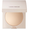 Image de Laura Mercier Real Flawless Poudre Compacte 8,5 g (nuances variées) - Translucent