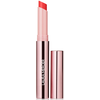 Image de Laura Mercier High Vibe Lip Colour Rouge à Lèvres 10 g (nuances variées) - 181 Rush