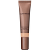 Image de Laura Mercier Tinted Moisturiser Bronzer 15ml (Various Shades) - 01 Sunshine