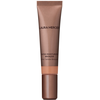 Image de Laura Mercier Tinted Moisturiser Bronzer 15ml (Various Shades) - 03 Sunbeam