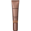 Image de Laura Mercier Tinted Moisturiser Bronzer 15ml (Various Shades) - 04 Sunlight