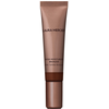 Image de Laura Mercier Tinted Moisturiser Bronzer 15ml (Various Shades) - 06 Sunspell