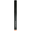 Image de Laura Mercier Caviar Stick Eye Colour Fard à Paupières Crayon Matte 1,64 g (nuances variées) - Vanilla Kiss