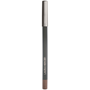 Image de Laura Mercier Caviar Tightline Eyeliner 1.2g (Various Shades) - Bronze
