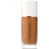 Image de Laura Mercier Real Flawless Fond de Teint 30 ml (nuances variées) - 5N1 Cinnamon
