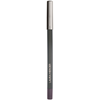 Image de Laura Mercier Caviar Tightline Eyeliner 1.2g (Various Shades) - Dark Plum