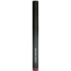 Image de Laura Mercier Caviar Stick Eye Colour Fard à Paupières Crayon Matte 1,64 g (nuances variées) - Dusk