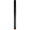 Image de Laura Mercier Caviar Stick Eye Colour Fard à Paupières Crayon Matte 1,64 g (nuances variées) - Dune