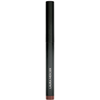 Image de Laura Mercier Caviar Stick Eye Colour Fard à Paupières Crayon Matte 1,64 g (nuances variées) - Brick