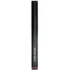 Image de Laura Mercier Caviar Stick Eye Colour Fard à Paupières Crayon Matte 1,64 g (nuances variées) - Dark Cacao