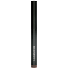 Image de Laura Mercier Caviar Stick Eye Colour Fard à Paupières Crayon Matte 1,64 g (nuances variées) - Café Noir