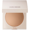 Image de Laura Mercier Real Flawless Poudre Compacte 8,5 g (nuances variées) - Translucent Medium