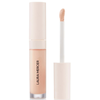 Image de Laura Mercier Real Flawless Weightless Correcteur Perfecteur 5,4 ml (nuances variées) - 2 - 0W1