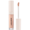 Image de Laura Mercier Real Flawless Weightless Correcteur Perfecteur 5,4 ml (nuances variées) - 5 - 1N1
