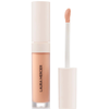 Image de Laura Mercier Real Flawless Weightless Correcteur Perfecteur 5,4 ml (nuances variées) - 6 - 2C1