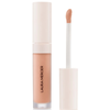 Image de Laura Mercier Real Flawless Weightless Correcteur Perfecteur 5,4 ml (nuances variées) - 7 - 2C2