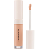 Image de Laura Mercier Real Flawless Weightless Correcteur Perfecteur 5,4 ml (nuances variées) - 8 - 2N1