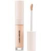 Image de Laura Mercier Real Flawless Weightless Correcteur Perfecteur 5,4 ml (nuances variées) - 9 - 2W1