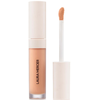 Image de Laura Mercier Real Flawless Weightless Correcteur Perfecteur 5,4 ml (nuances variées) - 12 - 3W2