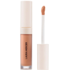 Image de Laura Mercier Real Flawless Weightless Correcteur Perfecteur 5,4 ml (nuances variées) - 14 - 4C1
