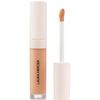 Image de Laura Mercier Real Flawless Weightless Correcteur Perfecteur 5,4 ml (nuances variées) - 15 - 4N1