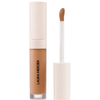 Image de Laura Mercier Real Flawless Weightless Correcteur Perfecteur 5,4 ml (nuances variées) - 16 - 4N2