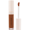 Image de Laura Mercier Real Flawless Weightless Correcteur Perfecteur 5,4 ml (nuances variées) - 17 - 5C1