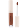 Image de Laura Mercier Real Flawless Weightless Correcteur Perfecteur 5,4 ml (nuances variées) - 19 - 6C1