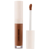 Image de Laura Mercier Real Flawless Weightless Correcteur Perfecteur 5,4 ml (nuances variées) - 21 - 6W1
