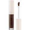 Image de Laura Mercier Real Flawless Weightless Correcteur Perfecteur 5,4 ml (nuances variées) - 22 - 7N1