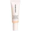 Image de Laura Mercier Crème Teintée Hydratante Fini Naturel Lumineux SPF 30 45ml (Différentes Teintes) - 0N Silk