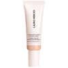Image de Laura Mercier Crème Teintée Hydratante Fini Naturel Lumineux SPF 30 45ml (Différentes Teintes) - 1C Cameo