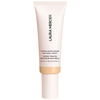 Image de Laura Mercier Crème Teintée Hydratante Fini Naturel Lumineux SPF 30 45ml (Différentes Teintes) - 1N Birch